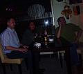 Sound Cafe 2012-44